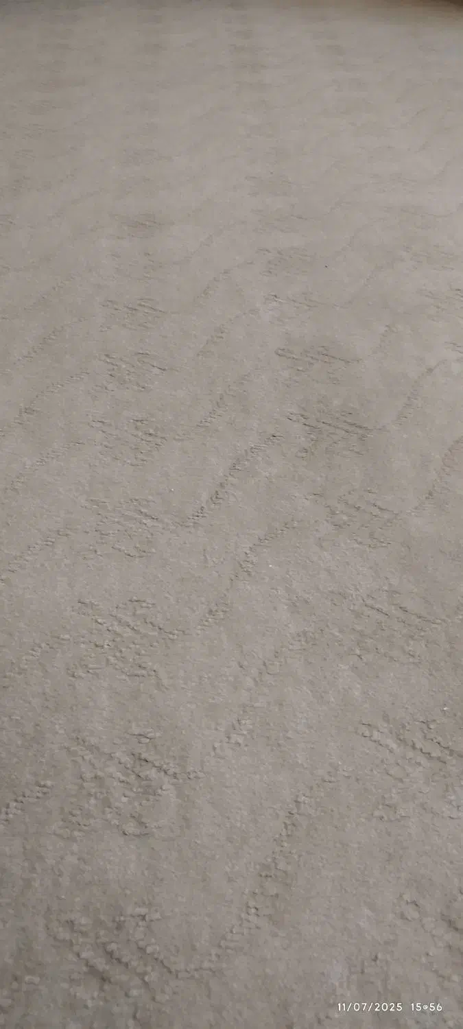 موکت در حد نو|موکت|همدان, |دیوار