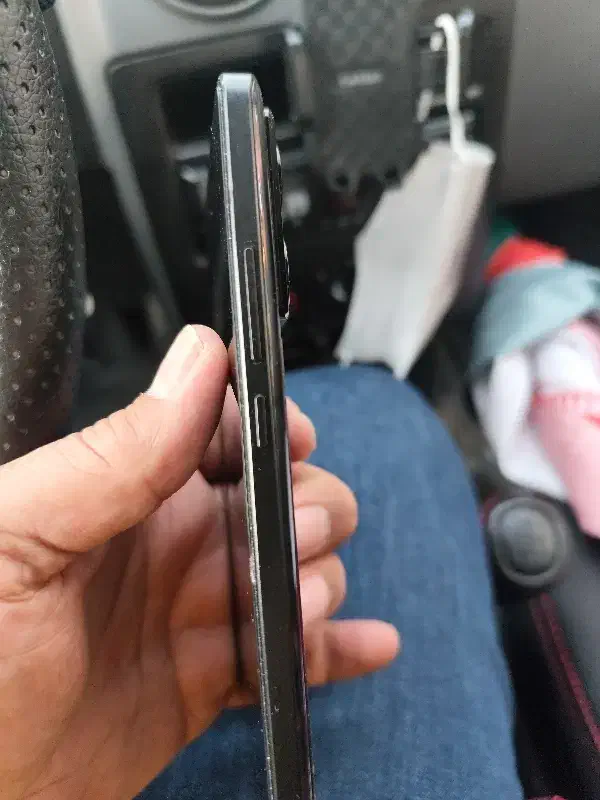 mi 13T|موبایل|مشهد, آبکوه|دیوار