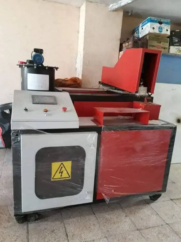 شما بساز ما میفروشیم|استخدام صنعتی، فنی، مهندسی|فارسان, |دیوار