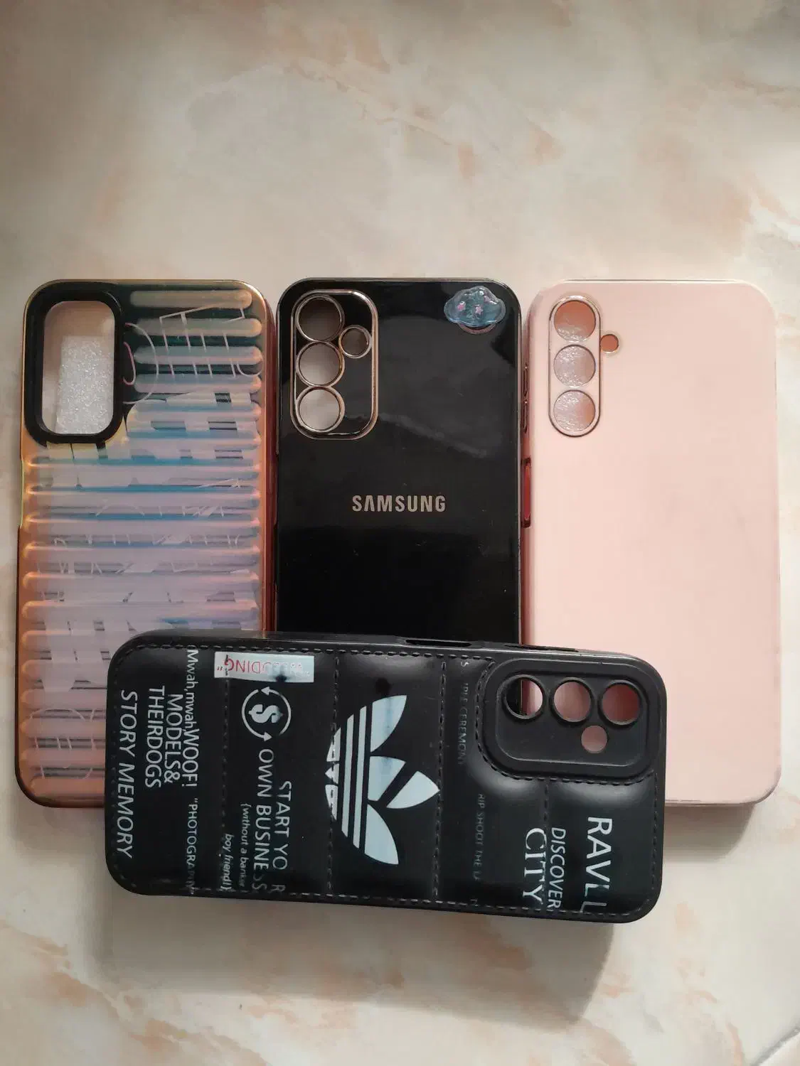 گوشی a14 نونونونو نو به شرط|موبایل|تهران, افسریه شمالی|دیوار