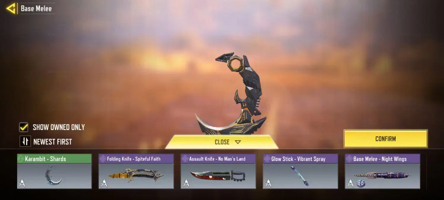 اکانت کالاف|کنسول، بازی ویدئویی و آنلاین|مسجد سلیمان, |دیوار