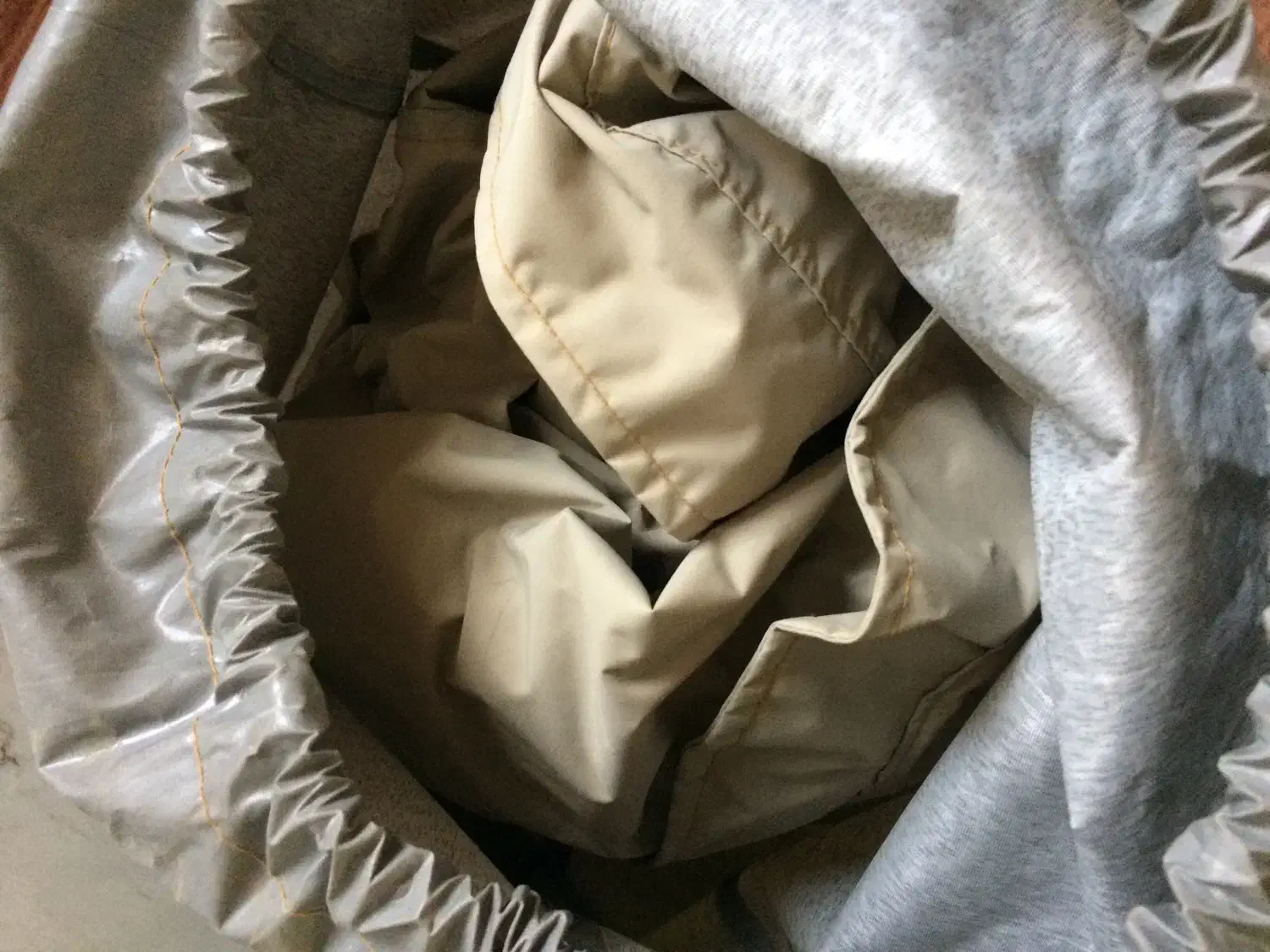 چادر ماشین|قطعات یدکی و لوازم جانبی|قدس, شهرقدس|دیوار