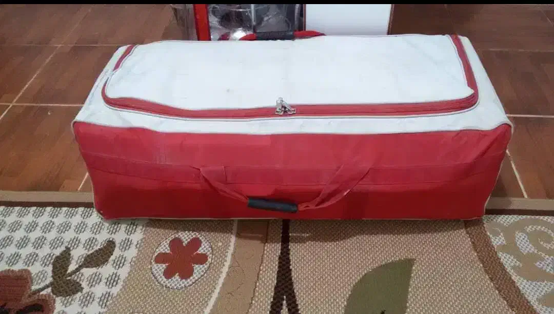 چادر کوهنوردی کمپینگ|کوهنوردی و کمپینگ|بندرعباس, |دیوار