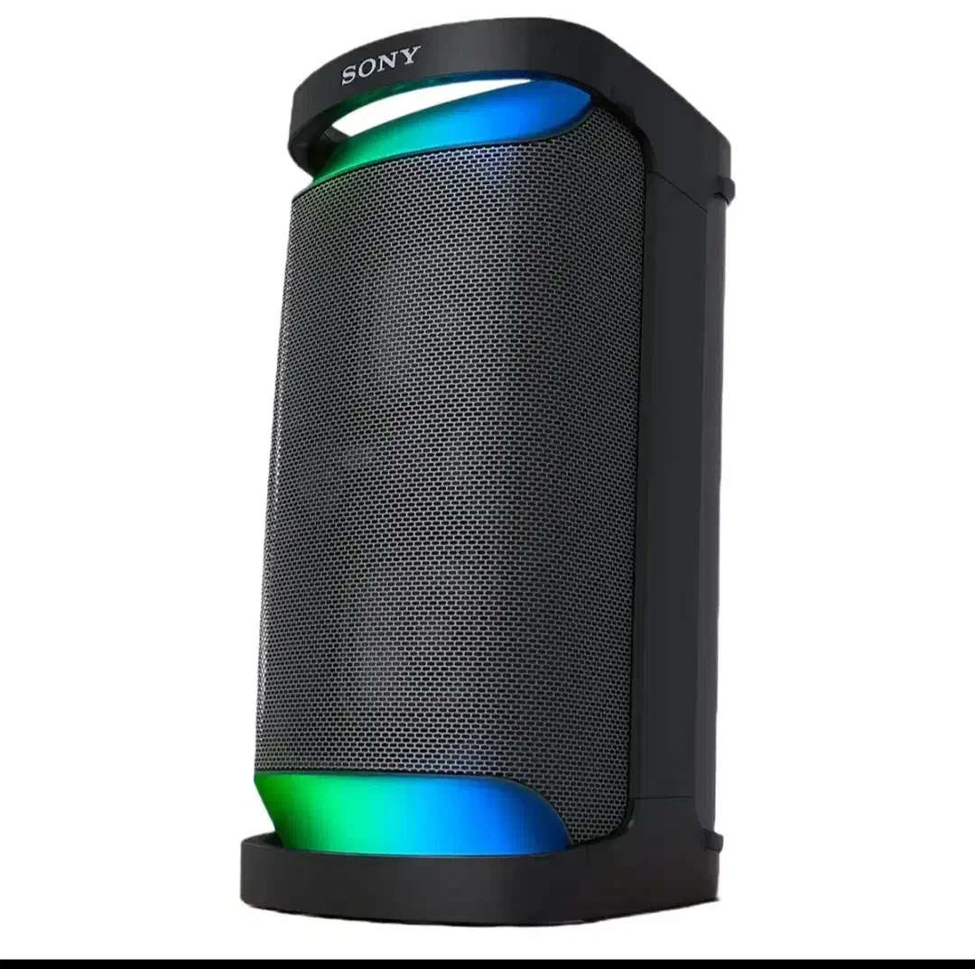 اسپیکر سونی XP500|سیستم صوتی خانگی|قروه, |دیوار