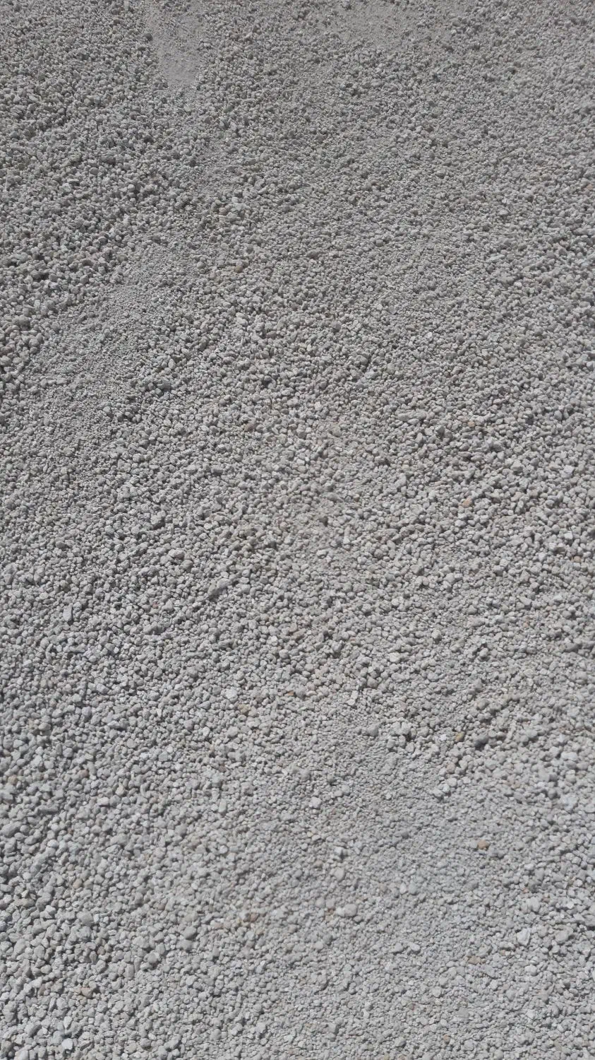 پوکه معدنی سفید وسبک تبریز|عمده‌فروشی|تبریز, |دیوار