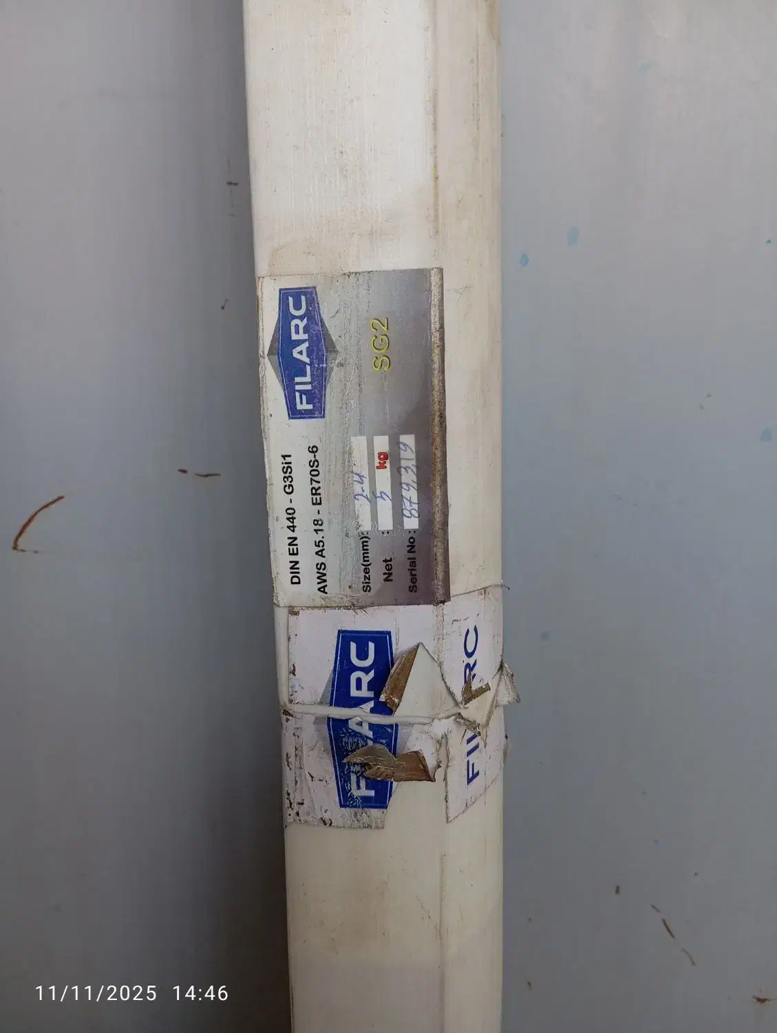 فیلر..حدیده.ماسک جوش|ابزارآلات|آبادان, |دیوار