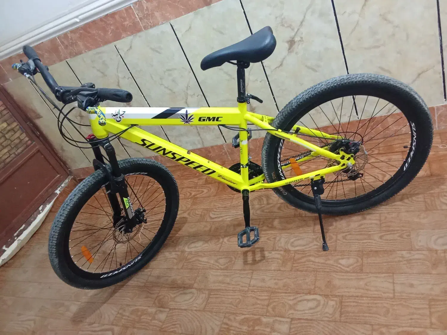 دچرخه 29نو|دوچرخه، اسکیت، اسکوتر|خرمشهر, |دیوار