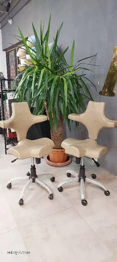 تابوره استادکار|آرایشگاه و سالن‌های زیبایی|تهران, تهرانسر مرکزی|دیوار