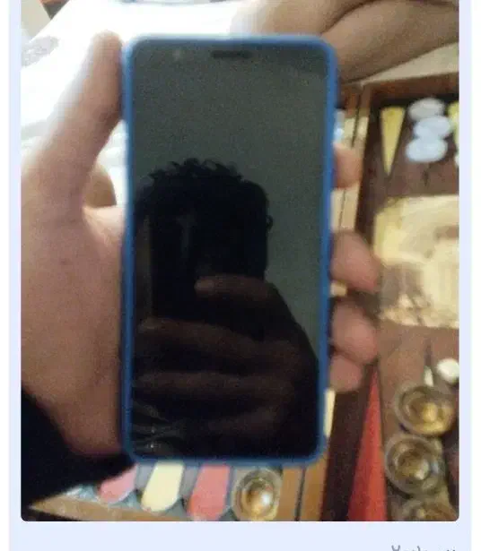 A01core|موبایل|تهران, شمیران‌نو|دیوار