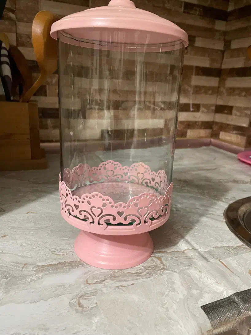 بانکه|ظروف سرو و پذیرایی|کرج, حصارک بالا|دیوار