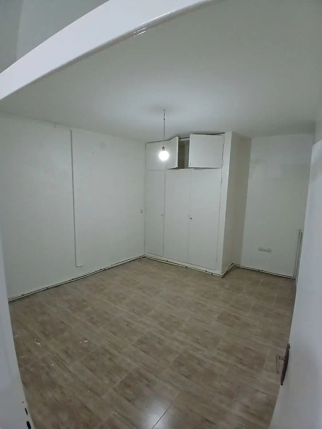 یک واحد ۱۲۰ متری در پاکدشت اجاره،باغ بهشت|اجارهٔ آپارتمان|پاکدشت, پاکدشت (مامازند)|دیوار