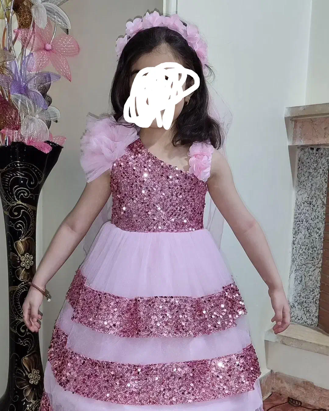 ۳عددلباس بچگانه نونونو|کفش و لباس بچه|مشکین‌دشت, |دیوار