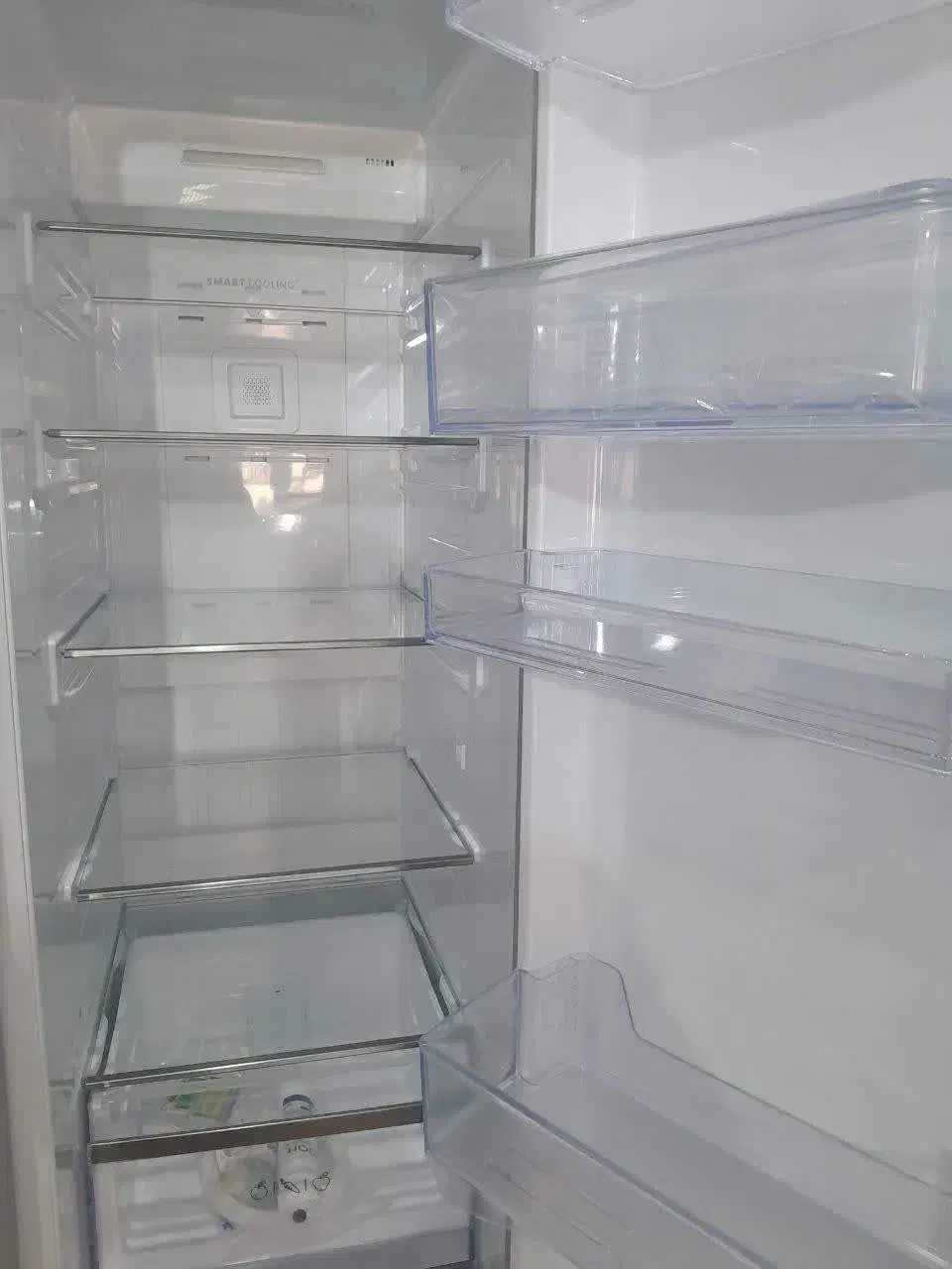 20میلیون تخفیف ساید|یخچال و فریزر|شاهینشهر, فدک|دیوار