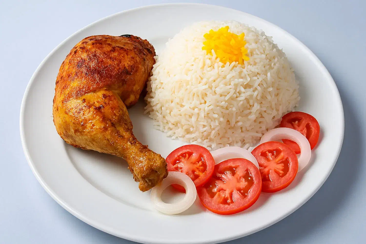 تنورچه و زعفرانی|خدمات پذیرایی، مراسم|ایرانشهر, |دیوار