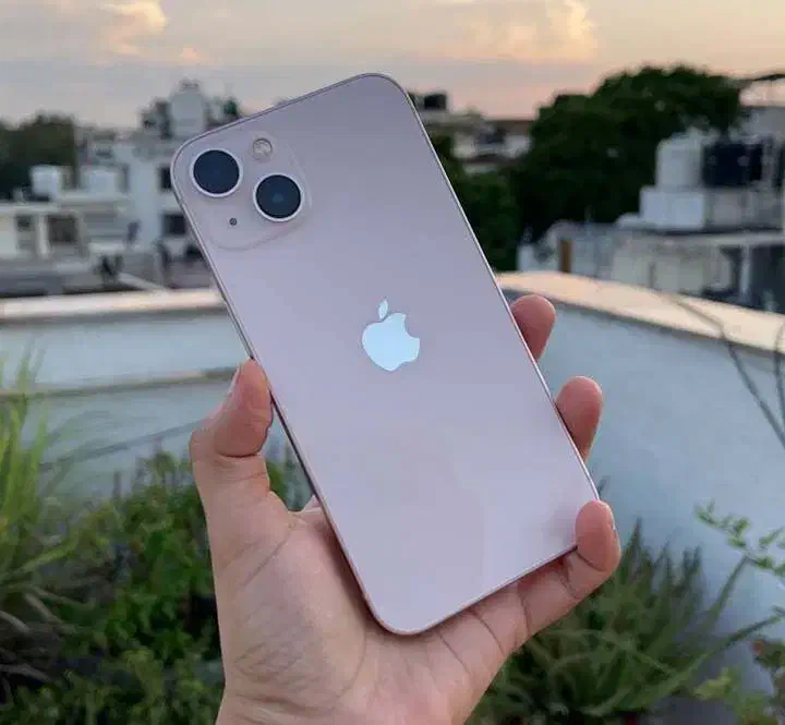 ۱۴ نرمال|موبایل|دزفول, |دیوار