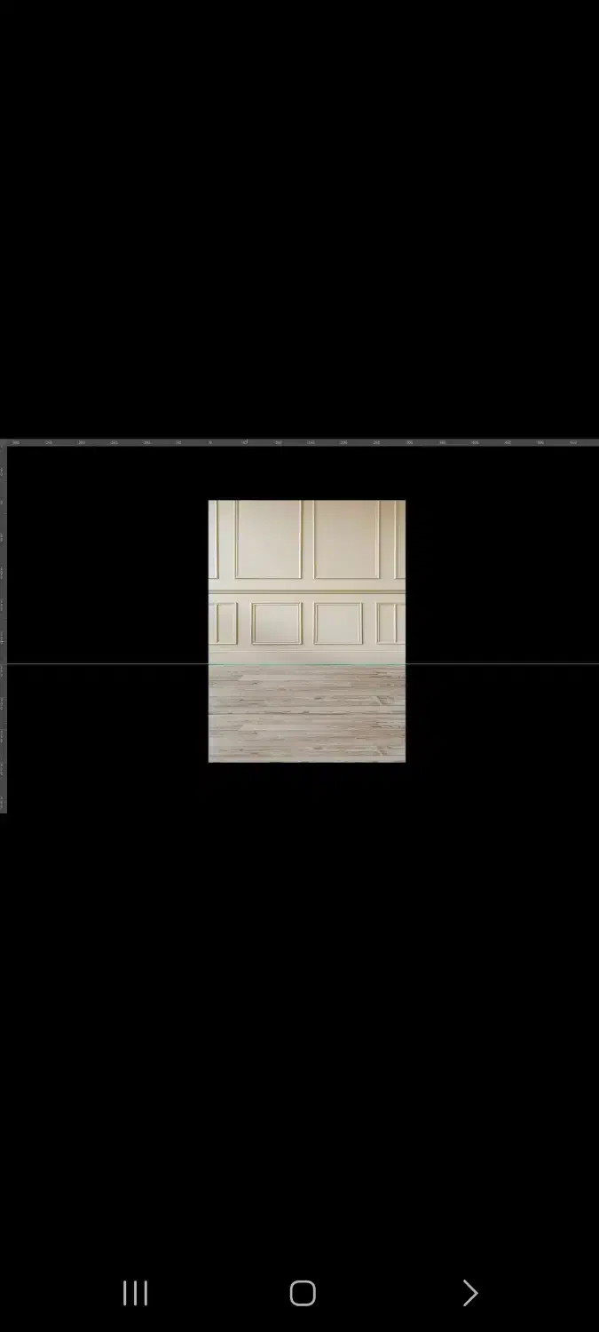 بک گراند و پایه فون|دوربین عکاسی و فیلم‌برداری|تهران, جردن|دیوار