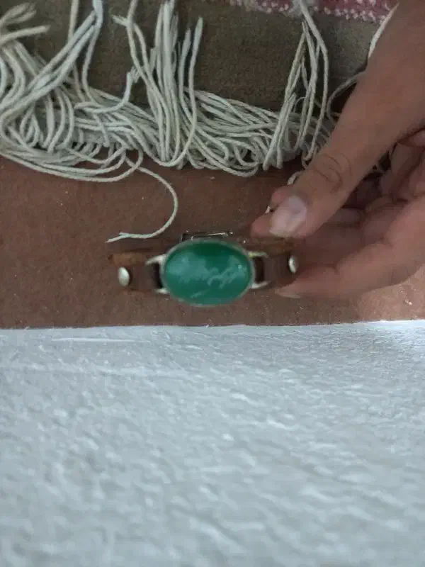 دست بند|بدلیجات|بوشهر, |دیوار