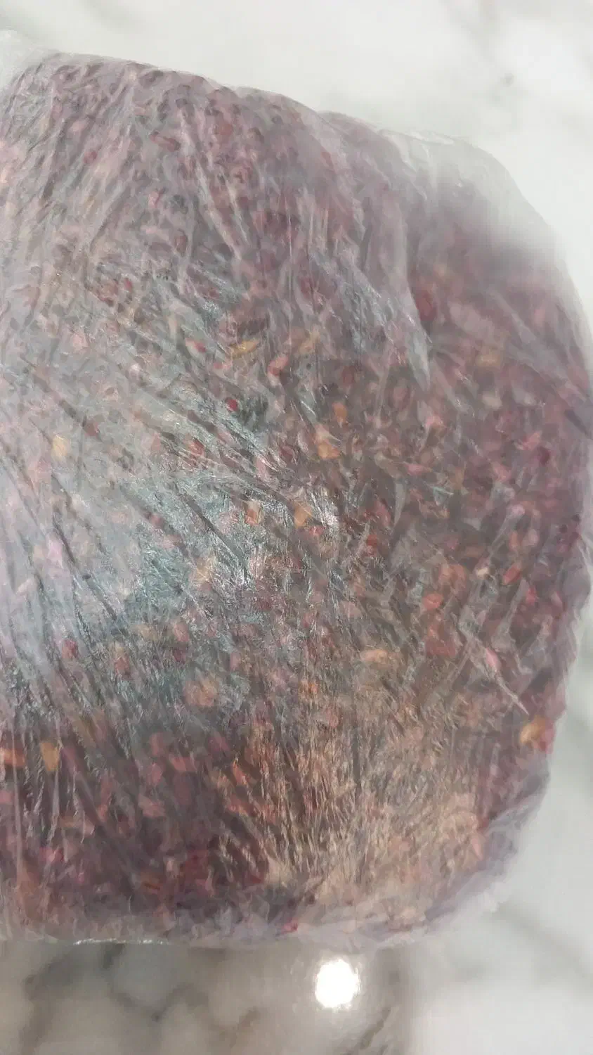 ناردونه|خوردنی و آشامیدنی|شیراز, فرگاز|دیوار