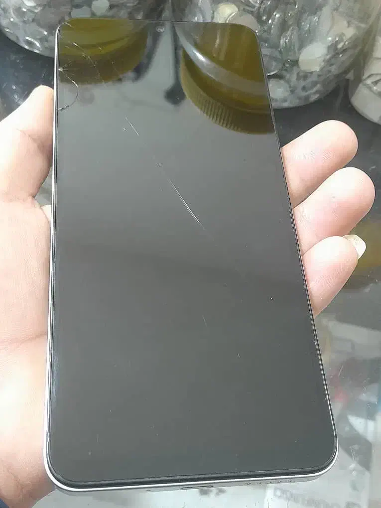 گوشی شیاومیp75|موبایل|ایرانشهر, |دیوار