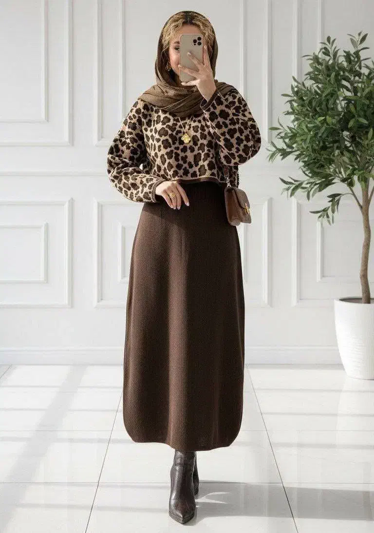 مدل یاری|لباس|ساری, |دیوار