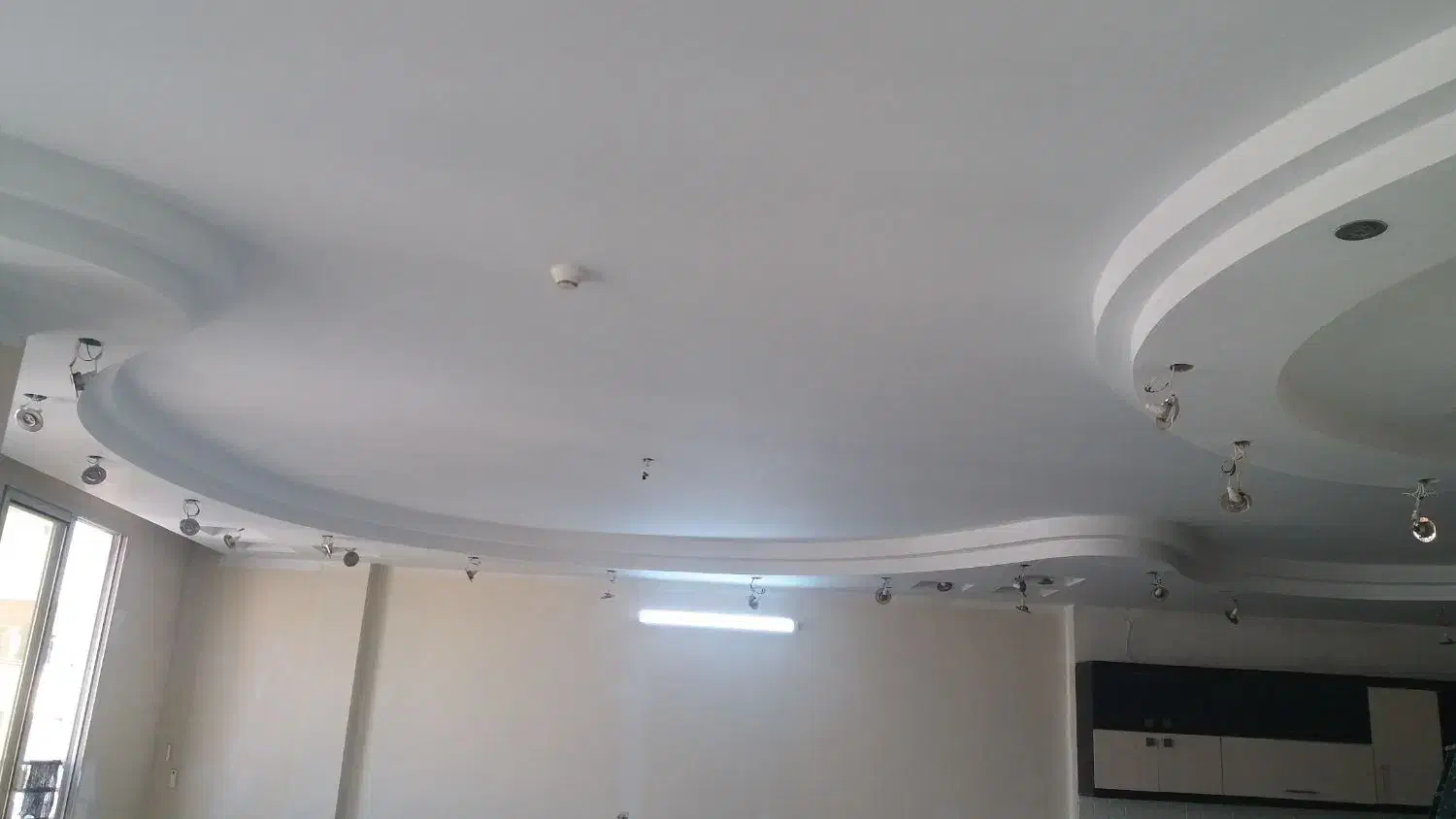 خانه ات را نو کن و زندگیت را تازه کن|خدمات پیشه و مهارت|مشهد, هدایت|دیوار