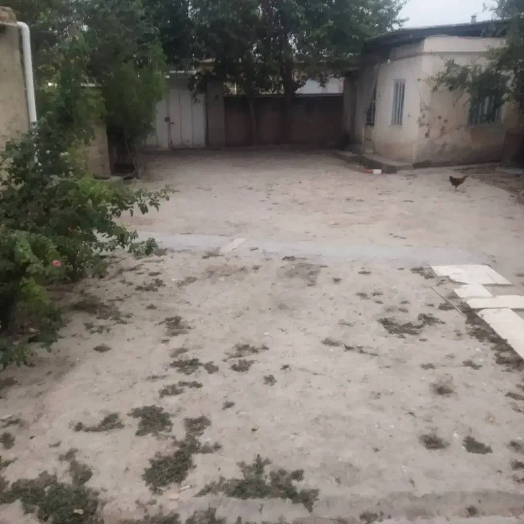 خانه رهن اجاره  در روستای کاکا|اجارهٔ خانه و ویلا|گنبد کاووس, |دیوار