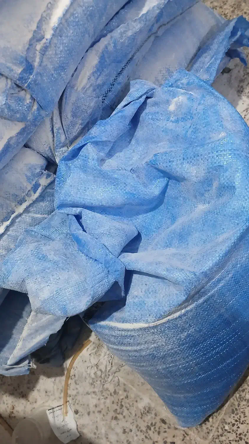 گونی|خدمات پذیرایی، مراسم|بندر ماهشهر, |دیوار