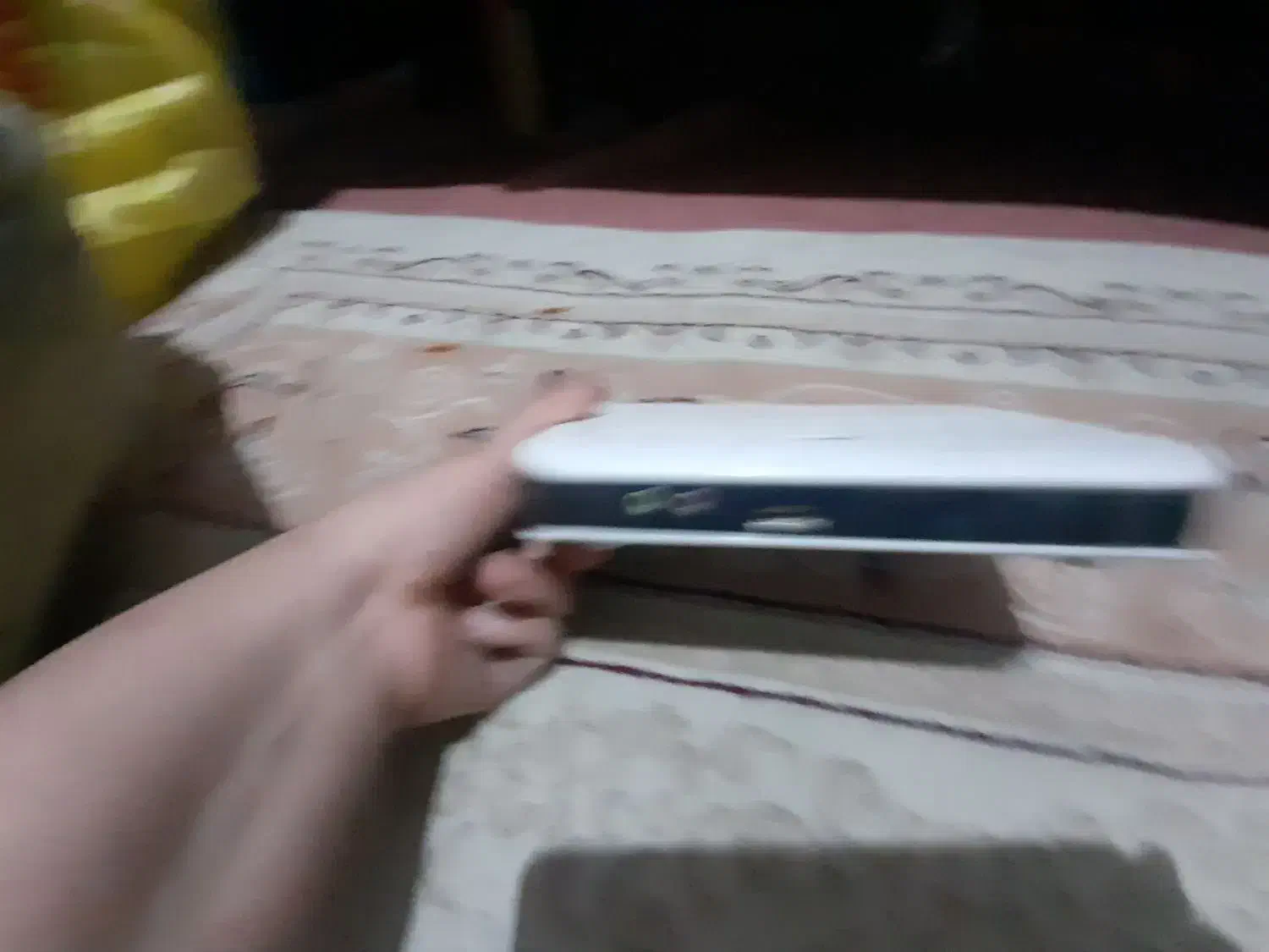 وای فای|مودم و تجهیزات شبکه|مشهد, آزادشهر|دیوار