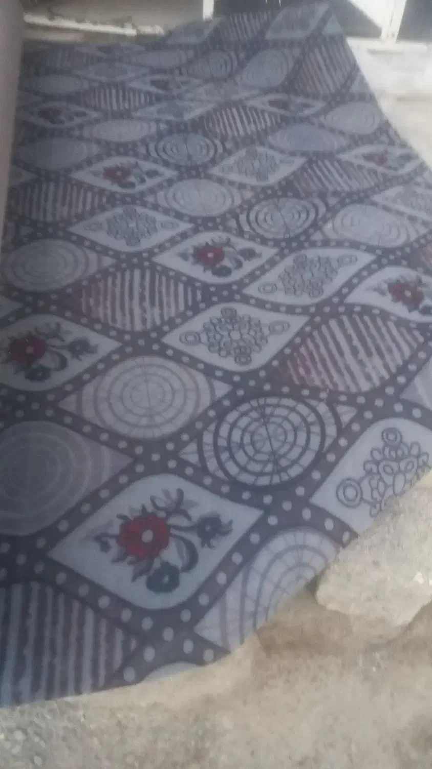 پخش عمده موکت|موکت|بندرعباس, |دیوار