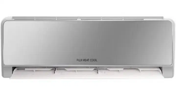 فروش اسپلیت|کولر گازی و فن‌کوئل|دهدشت, |دیوار