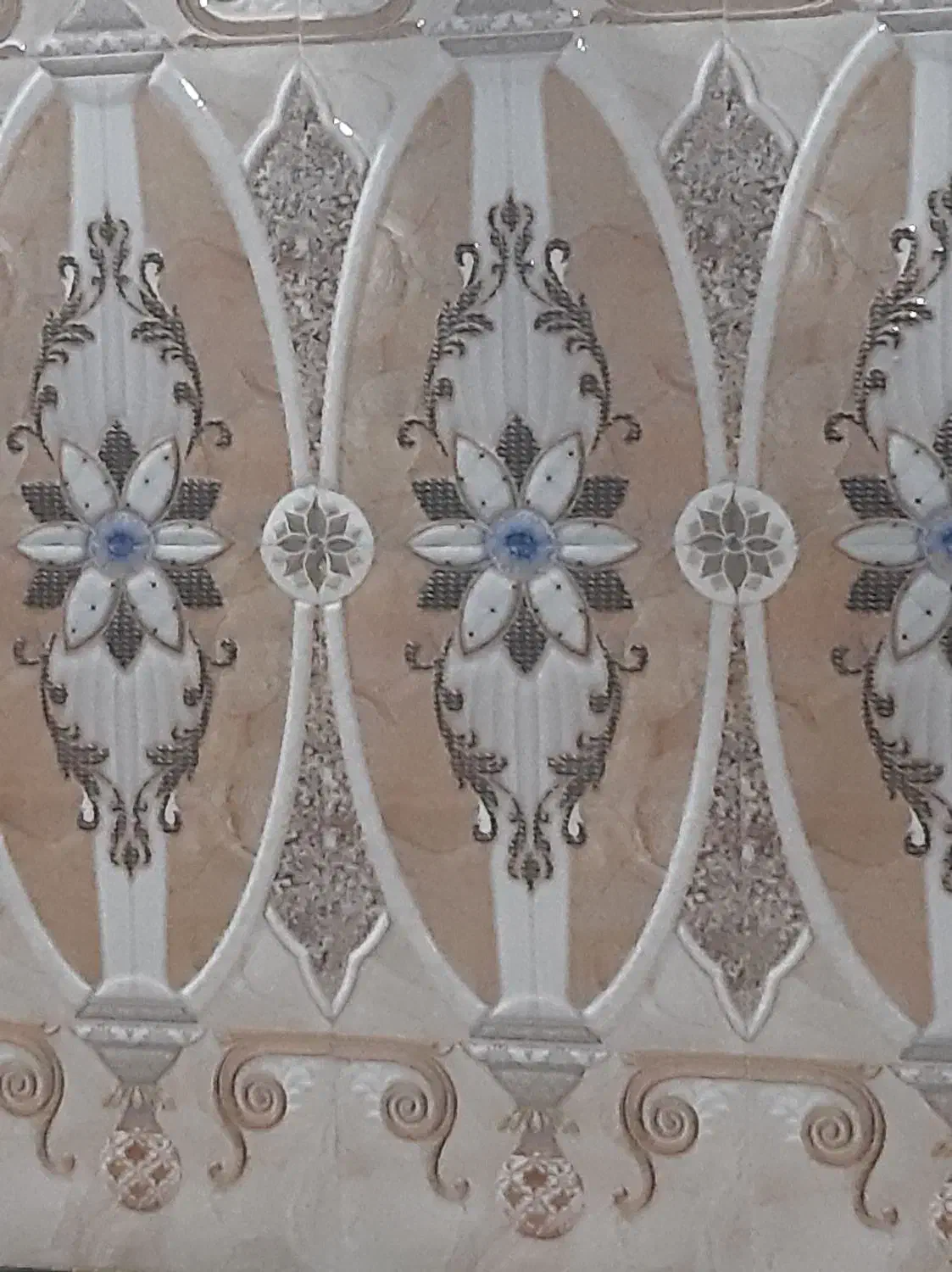 استابنا|خدمات پیشه و مهارت|زاهدان, |دیوار