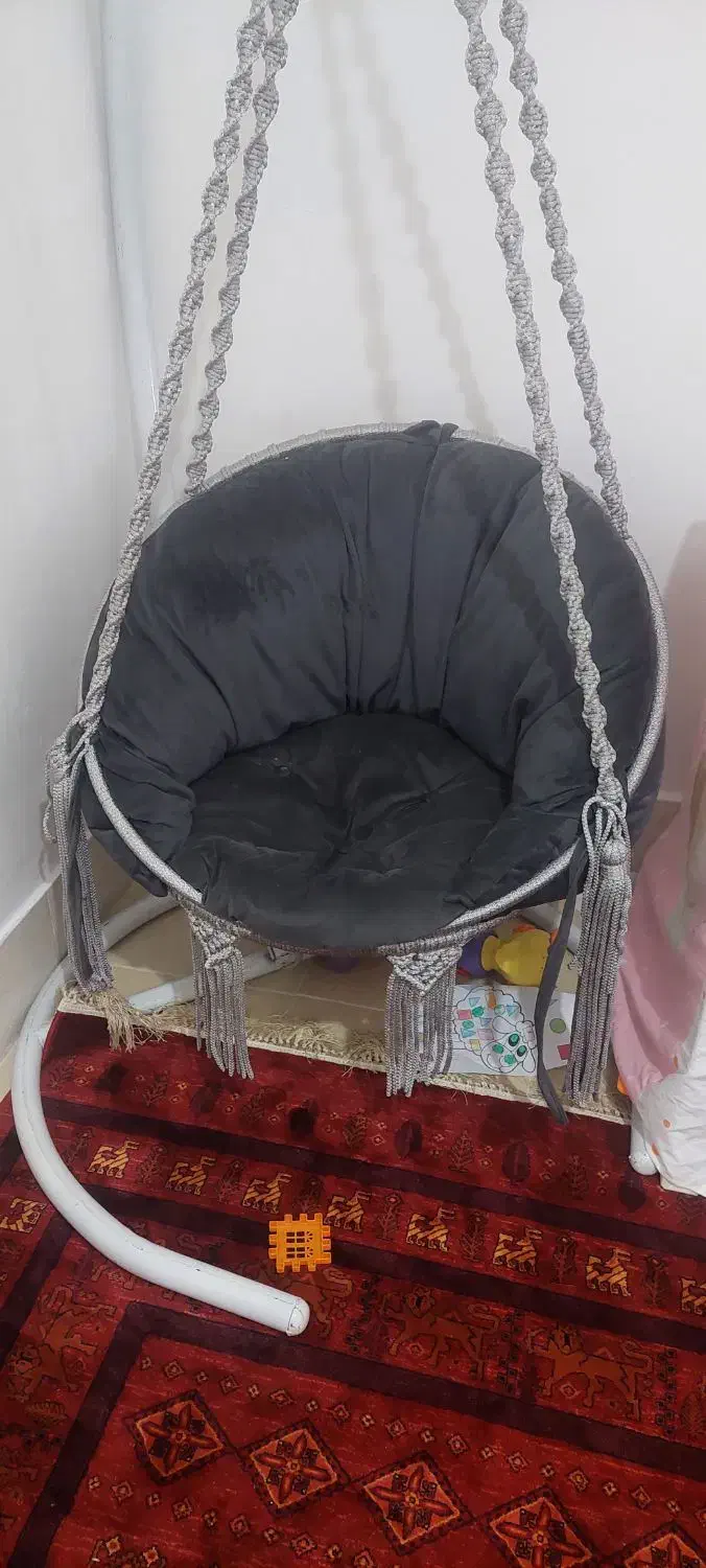 تاب ریلکسی|مبلمان خانگی و میز عسلی|خواف, |دیوار