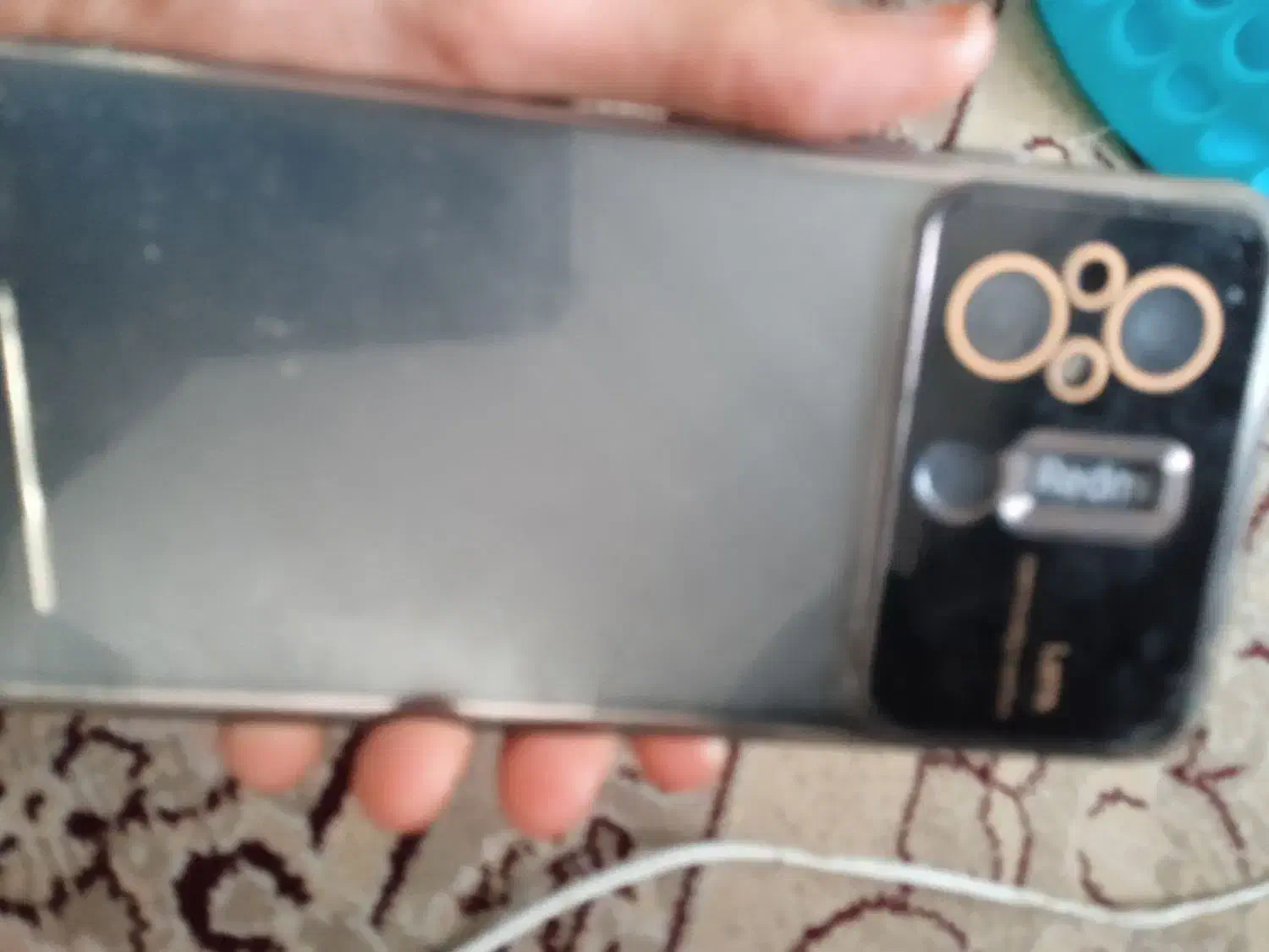 موبایل|موبایل|قائن, |دیوار