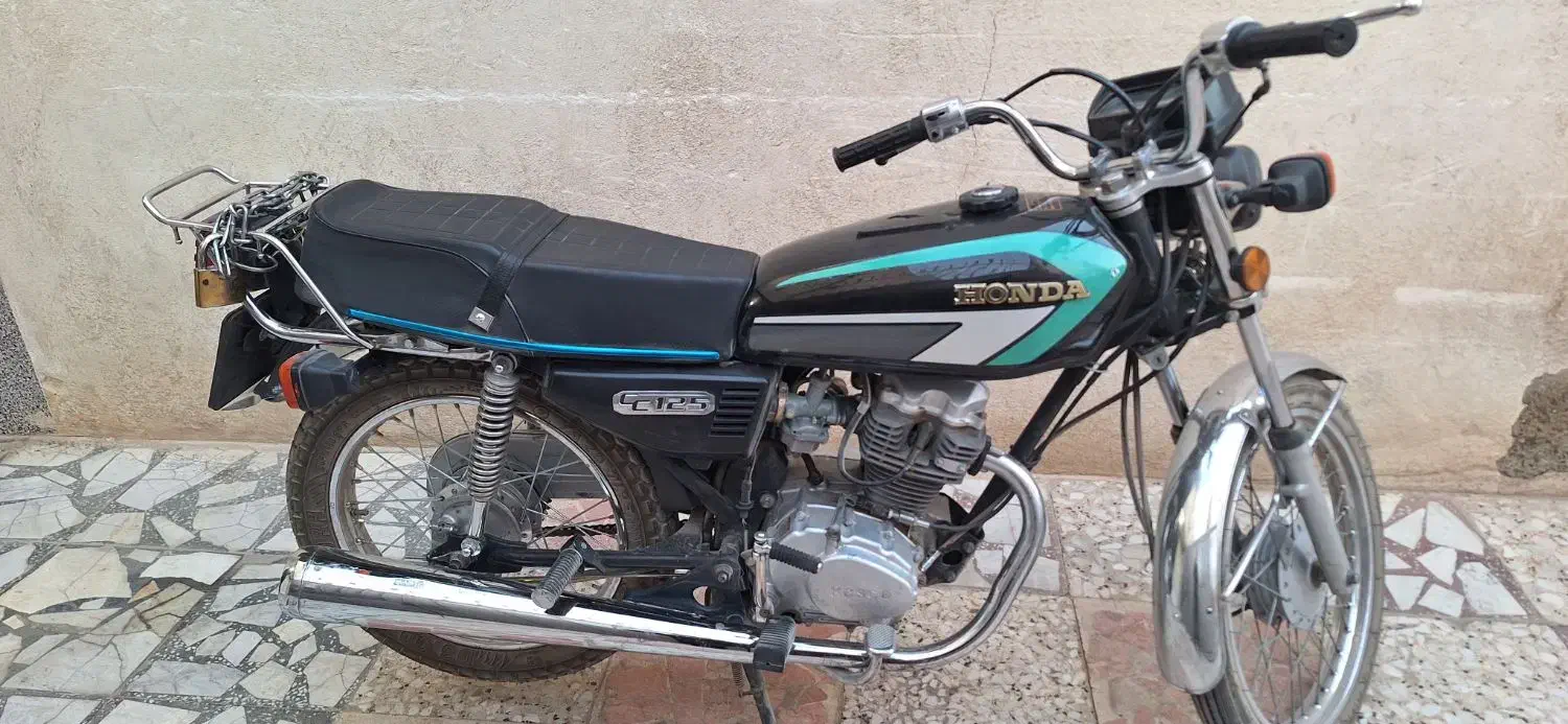 فروشی توضیحات تصویر|قطعات یدکی و لوازم جانبی|اصفهان, جاوان|دیوار