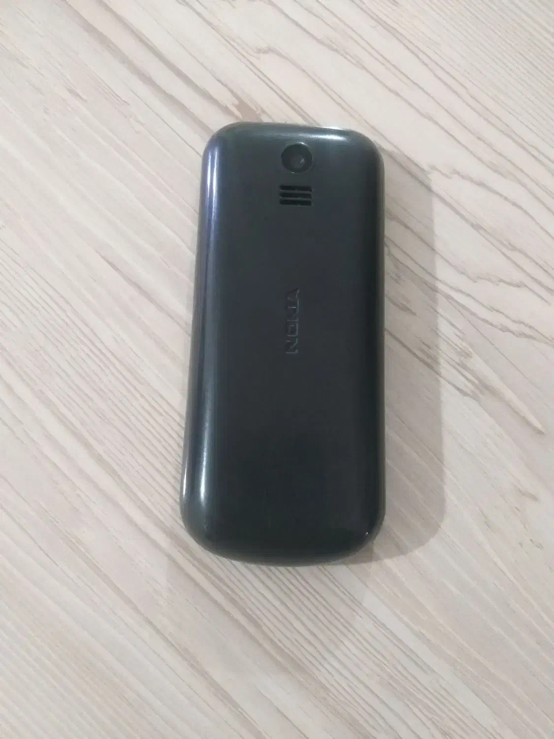 گوشی نوکیا|موبایل|ارومیه, |دیوار