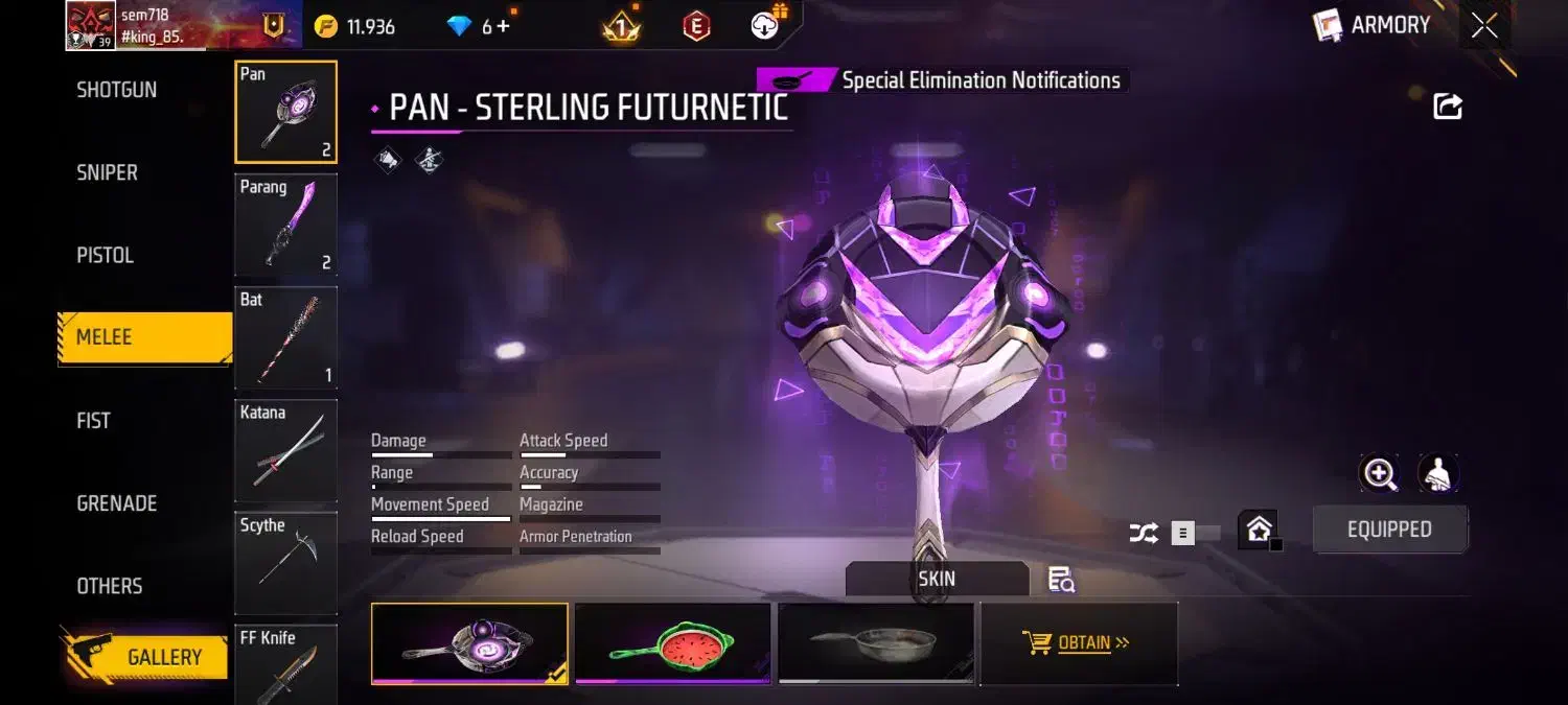 فری فایر|کنسول، بازی ویدئویی و آنلاین|کامفیروز, |دیوار