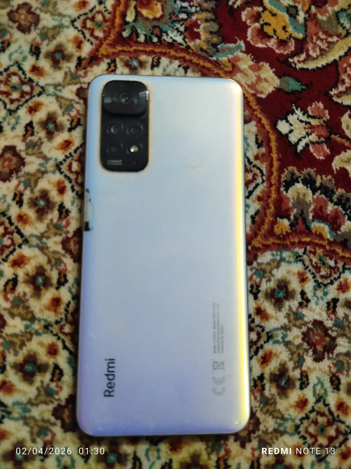 گوشی|موبایل|اردبیل, |دیوار