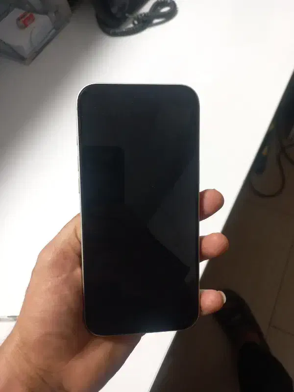 آیفون 17 پرومکس|موبایل|اهواز, نادری|دیوار