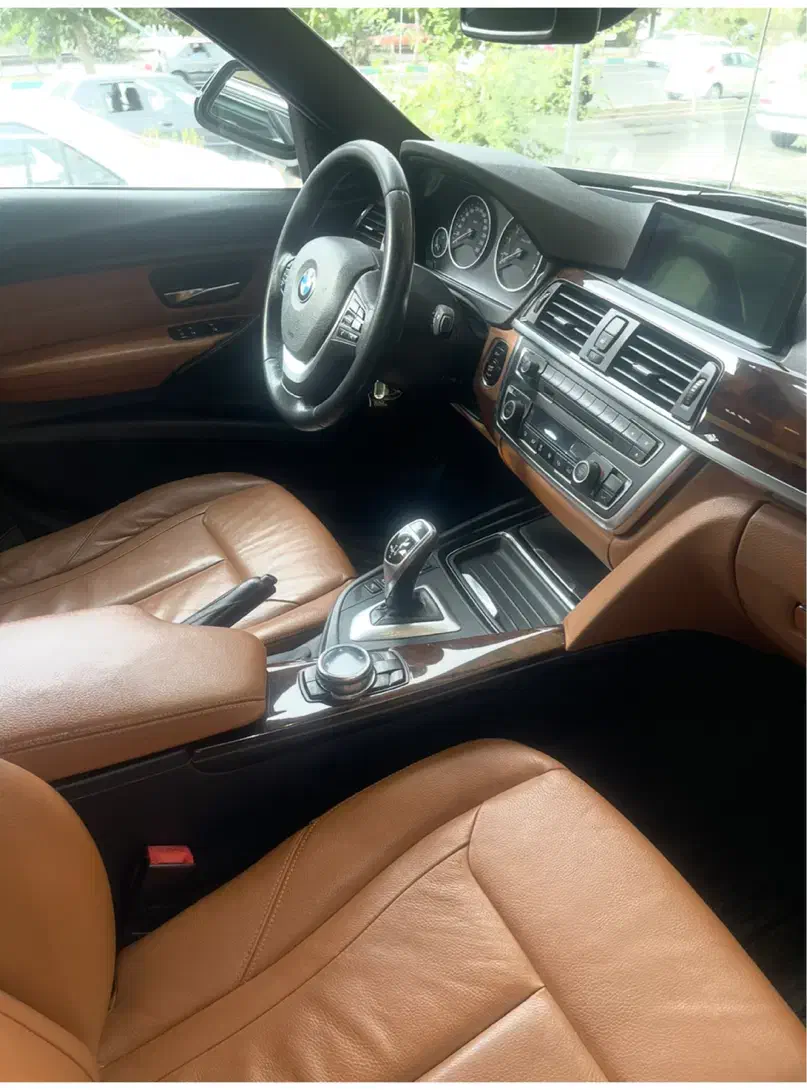 بی ام و ۳۲۸|خودرو سواری و وانت|تهران, پونک|دیوار