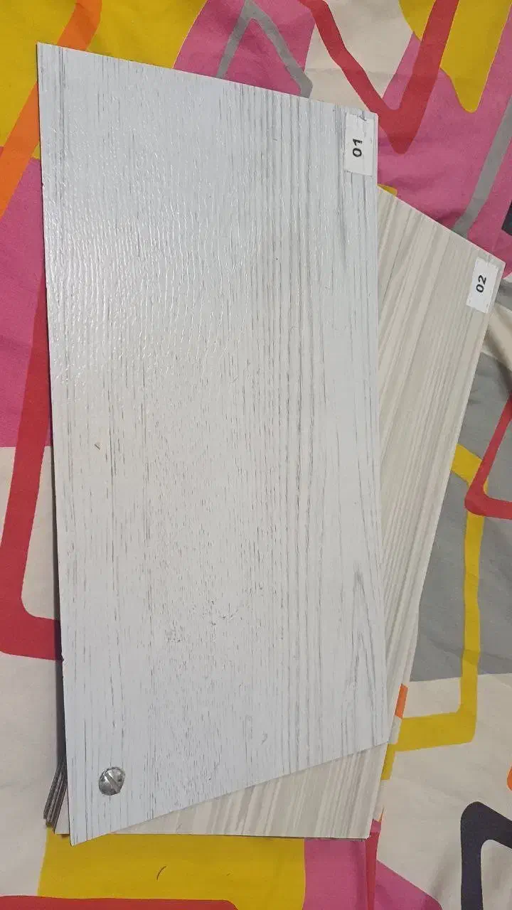 فروش کفپوش PVC با کیفیت و قیمت مناسب|مصالح و تجهیزات ساختمان|شیراز, حومه شیراز|دیوار