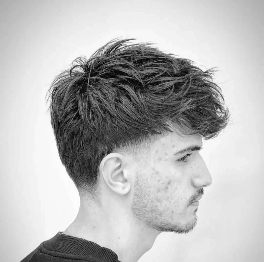 اصلاح مو|خدمات آرایشگری و زیبایی|سنندج, |دیوار