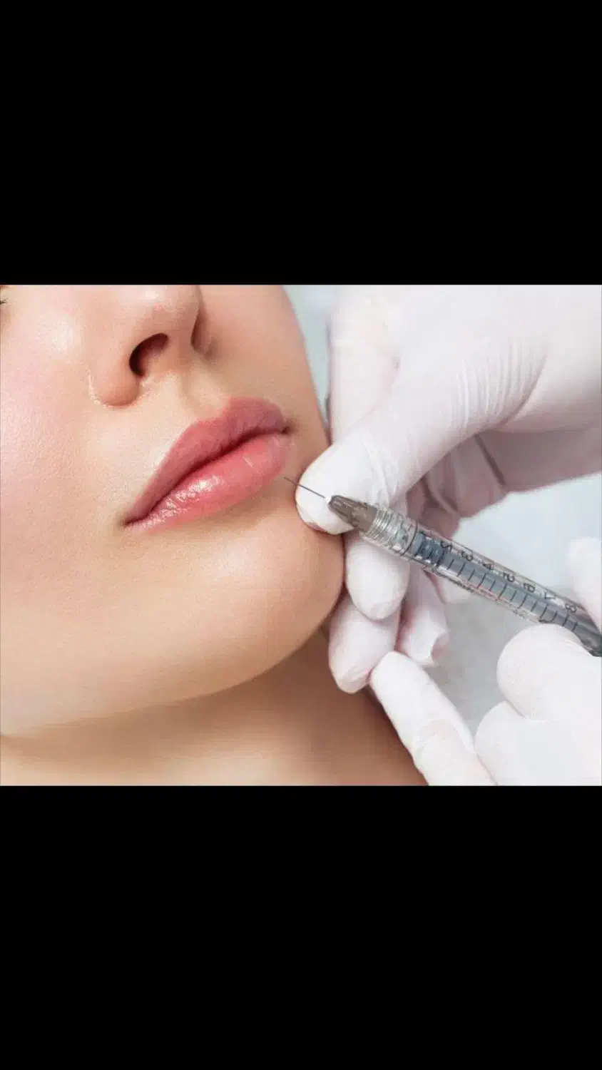 استخدام ۴ خانم تولاین های مختلف ارایشگری دربهبهان|استخدام درمانی، زیبایی، بهداشتی|بهبهان, |دیوار