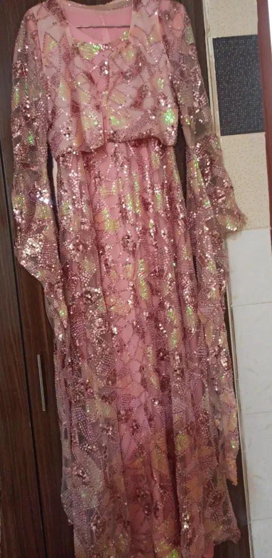 لباس کردی|لباس|سنقر, |دیوار