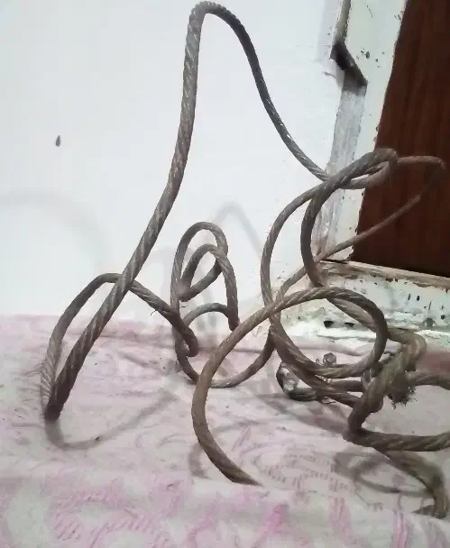 سیم بکسل|ابزارآلات|گرگان, |دیوار