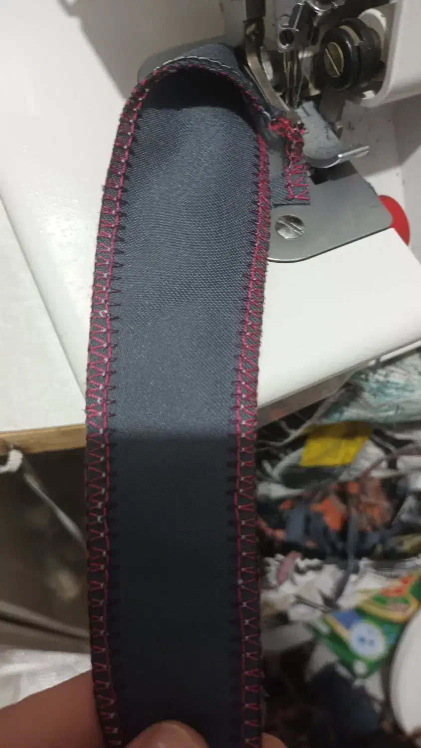 سردوز بابی لوک استوک ژاپن|چرخ خیاطی و ریسندگی|آباده, |دیوار