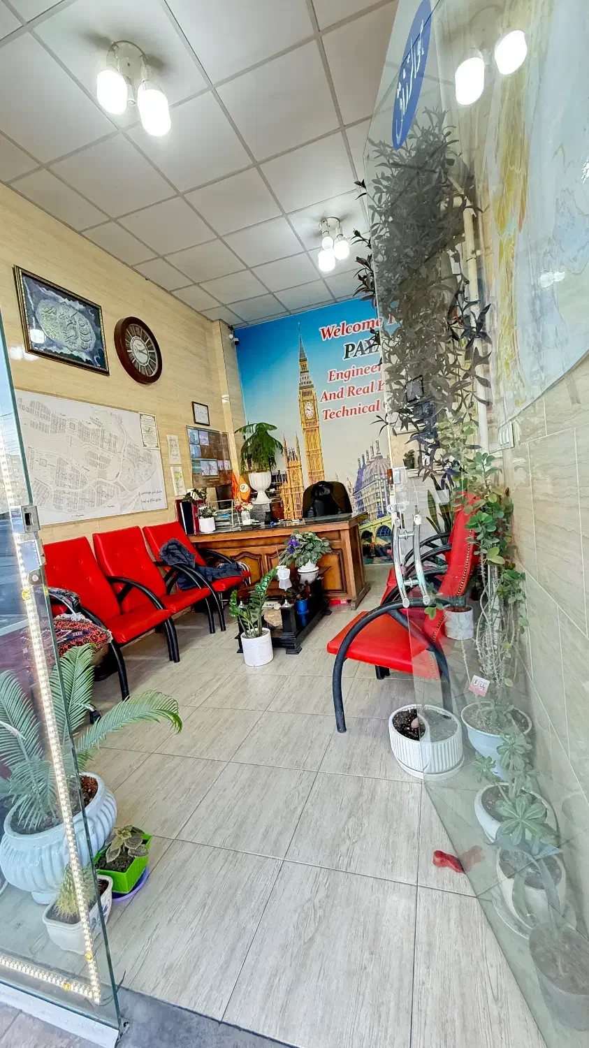 مغازه فلکه جانبازان/برخیابان سهندمعاوضه/املاک پایا|فروش مغازه و غرفه|سهند, |دیوار