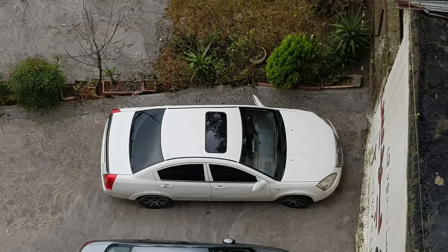 ام وی ام ۵۳۰ مدل ۹۰|خودرو سواری و وانت|سنندج, |دیوار