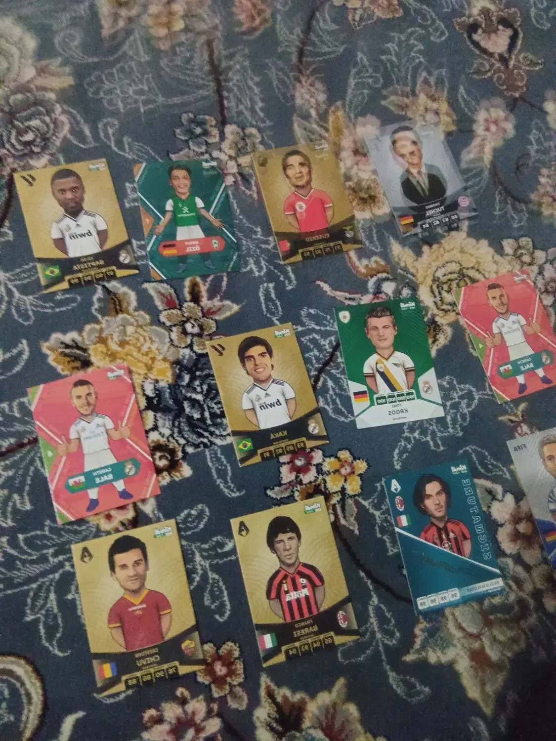 کیمیدی|اسباببازی|کرمانشاه, |دیوار