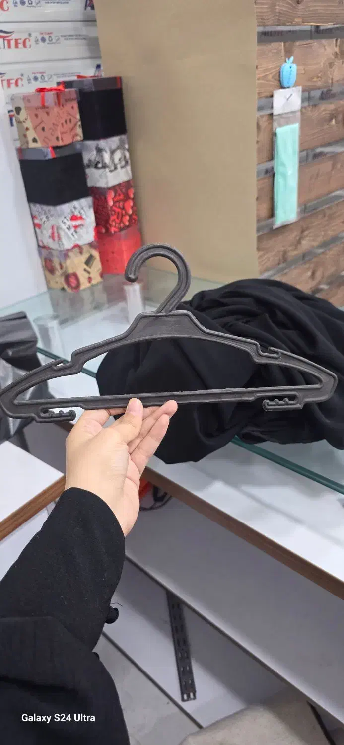 تعدادی چوب کار به فروش میرسد|فروشگاه و مغازه|قم, پردیسان|دیوار