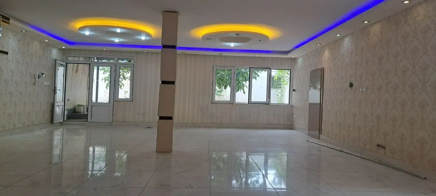 فروش خانه ویلایی ۲۱۰ متری ۲ خوابه در نواب|فروش خانه و ویلا|مشگین شهر, |دیوار